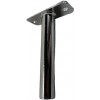 Storage Horn set-Exreawork;;;Cr Plate;;P - Product Image Storage Horn set-Exreawork;;;Cr Plate;;P - Product Image
