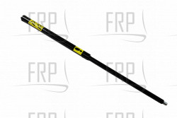 STORAGE LATCH - Product Image