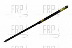 STORAGE LATCH - Product Image