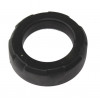 32000443 - Bumper, Rubber - Product Image