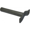 43003498 - Storage Set Exrta-Work;Cr;PL04 - Product Image 43003498 - Storage Set Exrta-Work;Cr;PL04 - Product Image