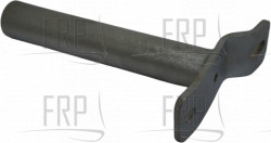 Storage Set Exrta-Work;Cr;PL04 - Product Image