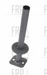 STORAGE TUBE - Product Image