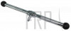 Bar, Row - Product Image