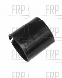 Straight Bush - Product Image