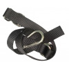 47000463 - Strap, 10 to 30 Adj Extension - Product Image