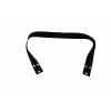 STRAP - Product Image STRAP - Product Image