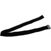 Strap 38mm - Product Image Strap 38mm - Product Image