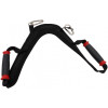 24005230 - Strap, AB crunch - Product Image 24005230 - Strap, AB crunch - Product Image