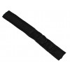 6087864 - Strap, Ankle - Product Image