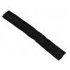 Strap, Ankle - Product Image