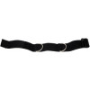 35005726 - Strap, Ankle - Product Image 35005726 - Strap, Ankle - Product Image