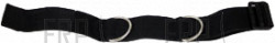 Strap, Ankle - Product Image