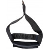 49004901 - Strap, Ankle - Product Image 49004901 - Strap, Ankle - Product Image