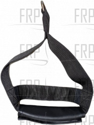Strap, Ankle - Product Image