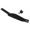 STRAP Assembly: PEDAL; LEFT; Black - Product Image
