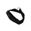Strap, Foot - Product Image