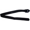 43004837 - Strap, Foot - Product Image
