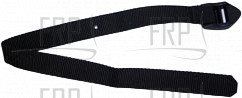 Strap, Foot - Product Image