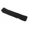 6051930 - Strap, Hand, Pull - Product Image