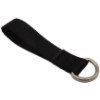47000377 - Strap, Lat/Squat Bar - Product Image 47000377 - Strap, Lat/Squat Bar - Product Image
