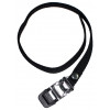 29000427 - Strap, Pedal - Product Image