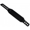 9025703 - Strap, Pedal, Left - Product Image