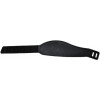 Strap, Pedal, Left - Product Image Strap, Pedal, Left - Product Image