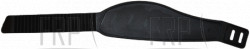 Strap, Pedal, Left - Product Image