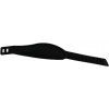 Strap, Pedal, Right - Product Image Strap, Pedal, Right - Product Image