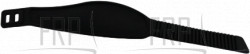 Strap, Pedal, Right - Product Image
