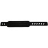 Strap, Pedal, Set - Product Image Strap, Pedal, Set - Product Image