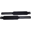 49005611 - Strap, Pedal, Set - Product Image 49005611 - Strap, Pedal, Set - Product Image