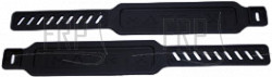 Strap, Pedal, Set - Product Image