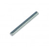 6095655 - STRAP PIN - Product Image