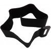 47000471 - Strap, Rod Binding - Product Image 47000471 - Strap, Rod Binding - Product Image