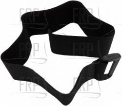 Strap, Rod Binding - Product Image