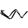 49005000 - Strap, Toe - Product Image