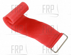 Strap, Transport and Immobilization - Product Image