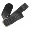 6039445 - STRAP,EXTNSN,ADJ,Black 213805D - Product Image