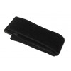 74000300 - Straps, Pedal, Velcro - Product Image