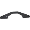 Strengthen Plate;;;painting;;Black Matte - Product Image Strengthen Plate;;;painting;;Black Matte - Product Image