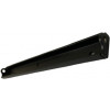 Strengthen Plate;Pedal;A;painting;;Flat - Product Image