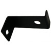 Strengthen Plate;Stopper Cover;;painting - Product Image Strengthen Plate;Stopper Cover;;painting - Product Image
