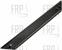 Strengthen Tube-Left - Product Image