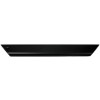 35001685 - Strengthen Tube-Left Support Tube - Product Image 35001685 - Strengthen Tube-Left Support Tube - Product Image