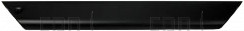 Strengthen Tube-Left Support Tube - Product Image