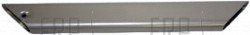 Strengthen Tube, Left-WT751 - Product Image