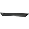 35000446 - Strengthen Tube-Right - Product Image 35000446 - Strengthen Tube-Right - Product Image