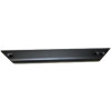 35001687 - Strengthen Tube-Right Support Tube - Product Image 35001687 - Strengthen Tube-Right Support Tube - Product Image